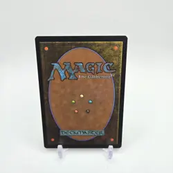 Akroma's Vengeance, MTG, Ikoria, NM, #74/322, Regular Rare - Image 2