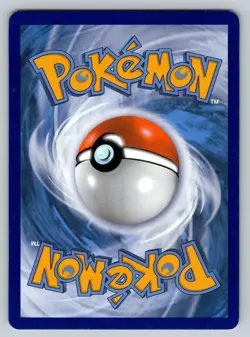 Fisherman 136/162 Uncommon BREAKthrough Pokemon Near Mint - Image 2