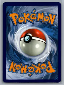 Wailmer 45/236 Common Cosmic Eclipse Pokemon Reverse Holo Near Mint - Image 2