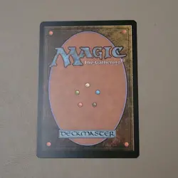 ARCHETYPE OF COURAGE MTG BORN OF THE GODS #4 REGULAR - Image 2