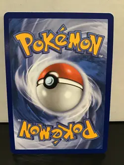 Mega Lopunny ex 115/094 Pokemon Phantasmal Flames Double Rare Full Art - Image 2