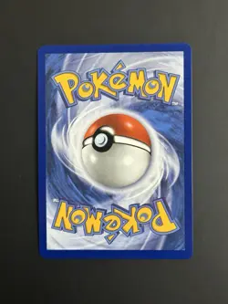 Pokemon Rowlet 090/088 Illustration Rare Perfect Order - Image 2
