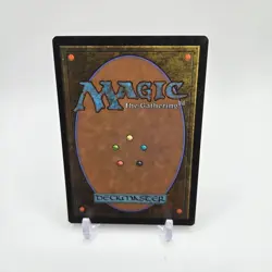 Duelist's Heritage Streets of New Capenna Regular Rare #197 MTG NM - Image 2