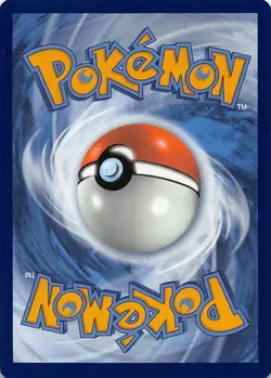 Articuno JTG 032/159 Uncommon Cosmos Holo Pokemon TCG | Stamped Snowflake - Image 2