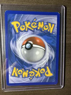 Gyarados 7/95 Holo | Pokemon Call of Legends | LP/MP - Image 2