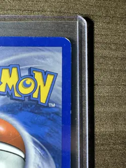 Gyarados 7/95 Holo | Pokemon Call of Legends | LP/MP - Image 4