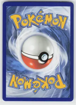 Kyurem ex 028/086 Holo Double Rare Black Bolt Pokemon Near Mint - Image 2