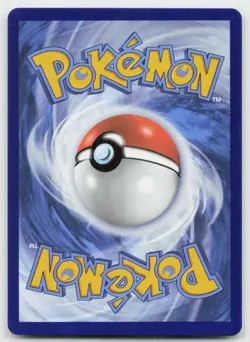 Alolan Exeggutor ex 133/191 Double Rare Surging Sparks Pokemon Near Mint - Image 2