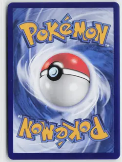 Cubone 0407/07 Gem Pack Volume 3 Pokemon Near Mint - Image 2