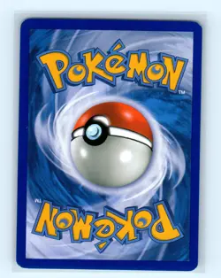 Pokemon tcg Secret Wonders Dugtrio Near Mint or Better - Image 2