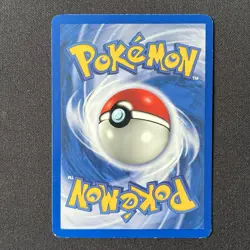 Dark Electrode 34/82 Team Rocket Pokemon Card Pokemon Card - Image 3