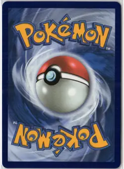 Clefairy #094/088 Holo Illustration Rare Perfect Order NM Pokemon TCG - Image 2