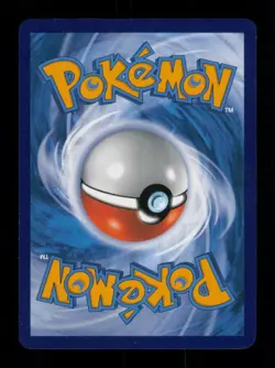 HOLO PIKACHU EX PROMO HOLO XY174 NM POKEMON - Image 2