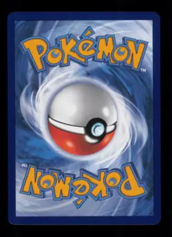 MEGA LATIAS EX ULTRA RARE 163/132 NM POKEMON - Image 2