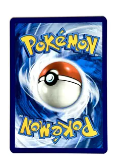 Umbreon 059/131 Holo Rare SV: Prismatic Evolutions Pokemon Reverse Holo NM - Image 2