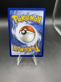 Mega Dragonite ex 271/217 Mega Attack Rare Pokemon TCG Ascended Heroes - Image 2