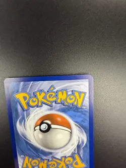 Pokemon TCG Jynx ex 191/165 SV Scarlet & Violet 151 Ultra Rare Holo - Image 4