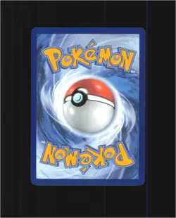 Team Rocket's Watchtower 180/182 Destined Rivals Pokemon Reverse Holo NM - Image 2
