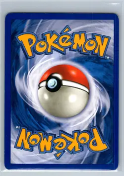 2006 Pokemon Dragon Frontiers Nidoran #56/101 Holo - Image 2