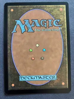 MTG Grove of the Burnwillows {From the Vault: Realms} - NM - Image 2
