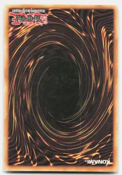 Solar Recharge SDLI-EN026 Structure Deck: Realm of Light Yu-Gi-Oh LP - Image 3