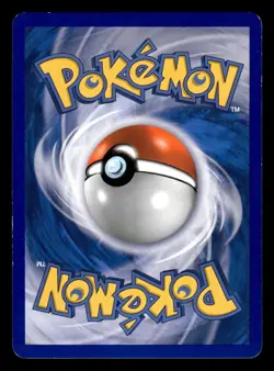 Rescue Energy 90/102 Reverse Holo HGSS Triumphant Pokemon Card - 2 - Image 2