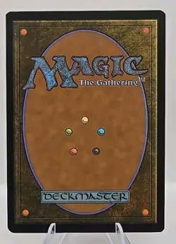 Unlicensed Hearse MTG Streets of New Capenna Regular - Image 2