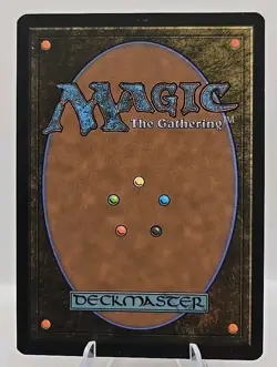 Magmatic Galleon MTG The Lost Caverns of Ixalan Regular - Image 2