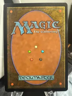 MTG Magic the Gathering Onslaught Aven Soulgazer - Image 2