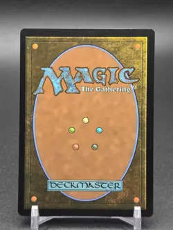 Secluded Starforge (REGULAR) x1 - MTG Edge of Eternities EOE #257 Magic the Gath - Image 2