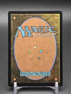 Debris Beetle Card # 199 Rare Aetherdrift MTG Magic the Gathering - Image 2