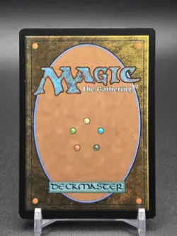 MTG Webstrike Elite Aetherdrift Regular Rare #186 Magic the Gathering MINT - Image 2