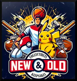 MTG Webstrike Elite Aetherdrift Regular Rare #186 Magic the Gathering MINT - Image 3