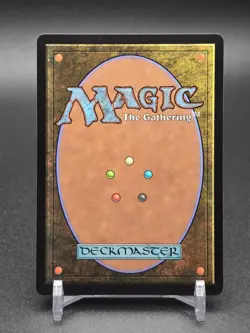 #15 Rampaging Aetherhood Commander: Aetherdrift Rare MTG Magic the Gathering - Image 2