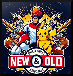 #15 Rampaging Aetherhood Commander: Aetherdrift Rare MTG Magic the Gathering - Image 3