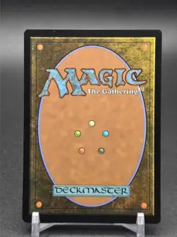 MTG Magic 1x Waxen Shapethief (M/NM) Aetherdrift Rare #74 Normal Gathering - Image 2