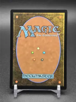 MTG Bleachbone Verge DFT 250 Aetherdrift Regular Magic The Gathering - Image 2