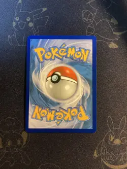 Pokemon Card Arceus & Dialga & Palkia GX Tag Team Ultra Rare - Image 2