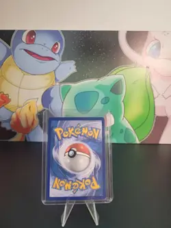 Lucario & Melmetal GX SM192 Sm Holo Tag team pokemon 2019 - Image 2