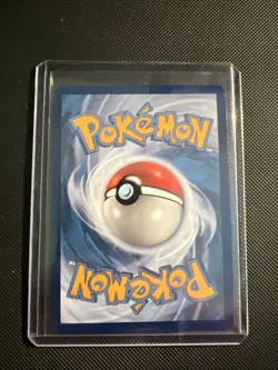 Pokemon TCG Falinks TG07/TG30 Astral Radiance Trainer Gallery Ultra Rare NM - Image 2