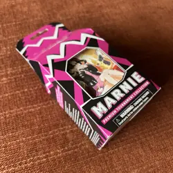 POKEMON TCG Marnie Premium Tournament Collection Box Factory Sealed 2021 820650808760 - Image 4