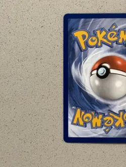 2022 Pokemon Lost Origin Mew Vmax Tg30/tg30 Secret Rare - Near Mint - Image 5