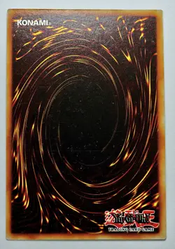Valkyrion The Magna Warrior | Yugioh Retro Pack 2 Reprint Secret Rare RP02-EN092 - Image 2