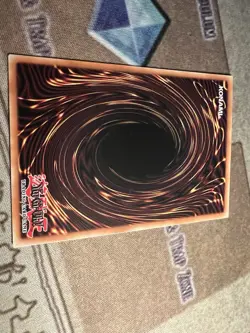 Yugioh! NM The Winged Dragon Of RA-Sphere Mode-GFP2-EN180-Ghost Rare -1st - Image 2