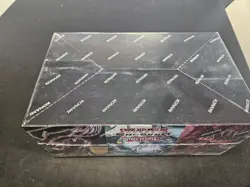 2020 Yugioh Dragons Of Legend The Complete Series DLCS Display Box New Sealed! - Image 2