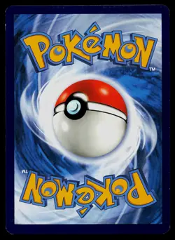 Pokemon Card Wooper 96/214 Unbroken Bonds Common - Image 2