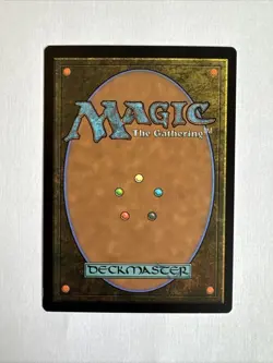 Imposter Mech - MTG Commander: Kamigawa: Neon Dynasty Regular - Image 2