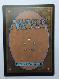 MTG Scion of the Ur-Dragon (C17) Commander 2017 Regular Rare 192/309 - Image 2