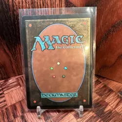 Krark-Clan Shaman C Mirrodin 98 - Image 2