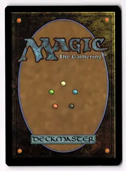 Eldrazi Displacer 169 Commander: Modern Horizons 3 Normal NM - Image 2